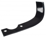 Parem terakujundusmuldaja Loncin L103 L82 jaoks / 1Wg5.2-120Fq-Za 1Wg3.4-60Fq-D Originaalosa 661520005-0001