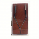 Professionaalne roostevabast terasest V-t&uuml;&uuml;pi kellarihma pintsett - T&auml;ppiskellade, k&auml;ev&otilde;rude ja ehete vedrukinnituste eemaldamise t&ouml;&ouml;riist ergonoomilise must