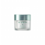 Rejuran Biome Healer Youth Formula Cream 50 ml