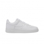 Kobe Bryant x Nike Air Force 1 Low Forever White Meeste tossud IB0018-100 40