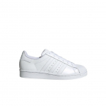 (j) Adidas Superstar Cloud White 240