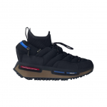 Adidas X Moncler Nmd Runner Core Black 230