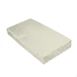 Desk Treadmill Cover for Most Brands, Easy to Use Protective Indoor And Outdoor