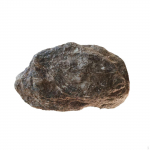 Kunstlik PU Kivi, Looduslik Tekstuur, Realistlik Aeda, Kogukonda, Hoovi, Akvaariumi, Tagahoovi Style C