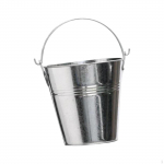 Drip Bucket Tray Sturdy Easy to Use Easily Clean Lightweight Hanging Handle Outdoor Cooking