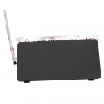 Puuteplaat koos kaabliga HP Chromebook 14 G5 14-CA moodulile L14356-001 L14354-001 puuteplaadi tahvel