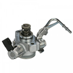 Uus k&otilde;rgsurve k&uuml;tusepump 16790-5LA-A01 Honda Accord Odyssey CR-V 2,4L jaoks