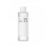 Anua Heartleaf 77% Soothing Toner &ndash; 250ml / 8.45 fl.oz.