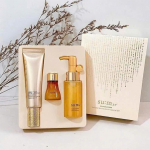 su:m37 LosecSumma Lumiere Sun Protector Special Set 3 items +RANDOM GIFT