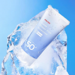 Manyo Factory Lotus Primer-Free Sunscreen 50ml SPF50+PA++++