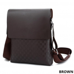 Meeste messenger kott Meeste Crossbody Small Satchels reisi &otilde;lg