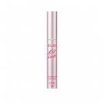 Clio Kill Lash &uuml;likindel ripsmetu&scaron;&scaron; 7g (8 valikut) #Fine01 Vanilla Black