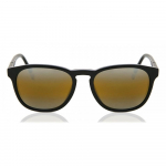 Vuarnet Vl1622 Belvedere V&auml;ikesed 0018 7184 Meeste P&auml;ikeseprillid Black/54-18-145