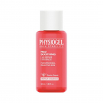 Physiogel Red Soothing AI Repair Essence &mdash; 50 ml (1 &uuml;hik)