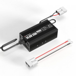 PTPTCAMT 14,6 V 20A Liitiumfosfaadi laadija, AC-DC, Kiirlaadimine, 12 V, 12V20A