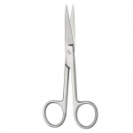 GDC K&auml;&auml;rid Quinby - Sirged (12,5 cm) (S8s)