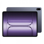 Tablette &ndash; OnePlus &ndash; Pad 3 &ndash; 13,2&rdquo; &ndash; 256 Go &ndash; Wi-Fi