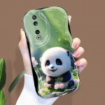 Armas koomiksimustriga kreemjas tekstuuriga korpus Lainelise servaga pehme silikoonkaanega telefoni&uuml;mbris Huawei Honor Infinix Tecno iPhone'i jaoks iPhone 14