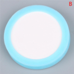 Co2 hajuti reaktori nano-rafineerimise asendusviil akvaariumi veeakvaariumi taimede s&uuml;sinikdioksiidi komplekt