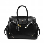 Retro K&auml;eshoitav V&auml;ike Ruudukujuline Kott Vabaaja T&ouml;&ouml;les&otilde;itja &Otilde;lakott Moodsa Tekstuuriga &Uuml;he &Otilde;la Crossbody Kott Naiste Kott must