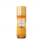 d&rsquo;Alba Signature Vananemisvastane Pihustitampull 12% 60 ml (3 Valikud) #60 mL x 1pcs