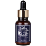 COS DE BAHA - RS Retinol 2.5 Serum, 30ml serum przeciwstarzeniowe