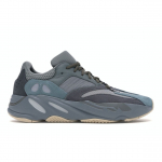 adidas Yeezy Boost 700 Teal Blue Unisex tossud FW2499 37⅓