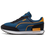 First Mile x Puma Future Rider Intense Blue Unisex tossud Must 381638-01 37 blue