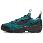 Nike ACG Air Mada Tuhmrohelised Meeste Tossud DM3004-001 49.5