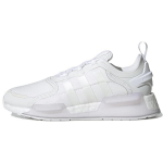 adidas NMD_V3 Triple White Unisex tossud Cloud-White GX9586 38⅔