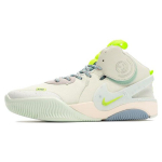 Nike Air Deldon 1 EP Lyme Meeste Tossud Roheline Barely-Green Kahvatu-Kreemjas DV5578-300 40.5