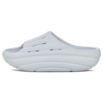 UGG Mugavad Kerged Vabaaja Sussid Naiste sussid Ookeanisinised 1136880-SFLW 39