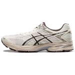 ASICS Gel Flux 4 Kreemjas Pruun Meeste Tennised 1011A614-200 41.5