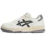 ASICS Gel Spotlyte Low Kreemjas Hall Unisex Tossud Kreemjas-Valge 1203A397-021 37