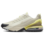 Nike Air Max Pulse Roam Stone Meeste tossud Kreemjas Hele-Luu Tipp-Valge DZ3544-200 41