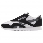 VeeFriends x Reebok Classic Nylon Accountable Ant Pack - Valged Meeste Tossud Core-Black 100033808 42