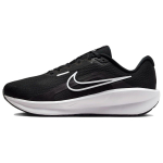 Nike Downshifter 13 erilaiusega must-valge meeste toss Dark-Smoke-Grey FJ1284-001 44 gray