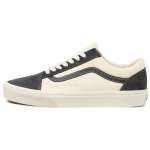 Vans Old Skool Phantom Unisex tossud Hall VN000CT86RJ 39