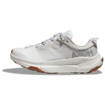HOKA Transport Valge Kummist Naiste Tennised 1123154-WWH 38⅔