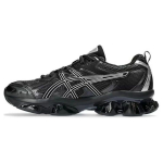 Asics Gel Quantum Kinetic Graafithall Must Unisex Tossud 1203A270-023 40