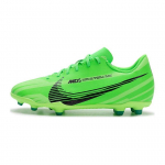 Nike Mercurial Vapor 15 Club MG GS Dream Speed - Green Strike Laste tossud Stadium-Green Black FJ7188-300 32