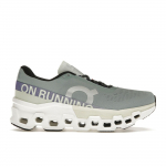 Cloudmonster 2 Mineral Aloe naiste tossud, rohelised 3WE10112078 40.5