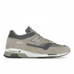 New Balance 1500 MiUK Hall Meeste Tossud Sinine U1500PGL 42