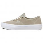 Vans Skate Authentic Wrapped Fog Unisex tossud Hallid VN0A2Z2ZFOG 36.5
