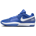 Nike Ja 1 TB Game Royal Unisex tossud Sinine Valge FV1303-400 45.5 blue
