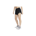 Nike Aeroswift &Uuml;hev&auml;rvilised Keskmise V&ouml;&ouml;kohaga Voodriga Vabaaja L&uuml;hikesed P&uuml;ksid Naiste p&uuml;ksid Must FN2329-010 XL