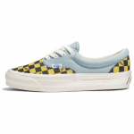 Vans Premium Era 95 BMX Pack - Hall Udu Unisex Tossud Taevasinine-Sinine VN000CZDM8I 36.5