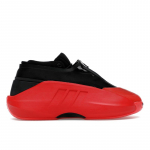 adidas Crazy IIInfinity Red Core Black Meeste Tennised IF4540 43⅓