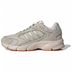 adidas Crazychaos 2000 Putty Mauve Naiste tossud Hall Cyber-Metallic Putty-Hall IG4344 36⅔