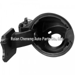 9L3Z-9927936-B Ford Lincoln K&uuml;tusepaagi luuk Ford